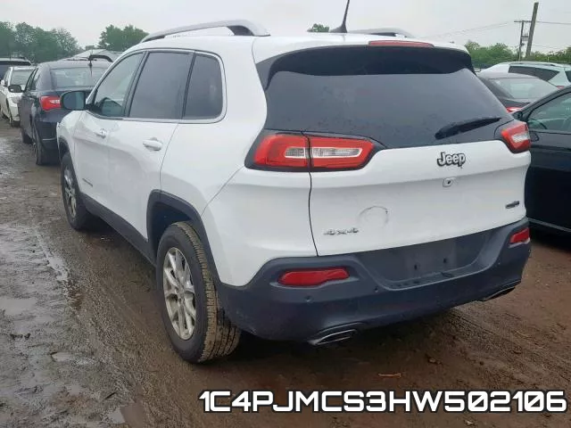 1C4PJMCS3HW502106