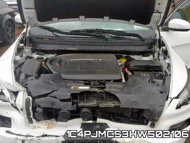1C4PJMCS3HW502106_7.webp