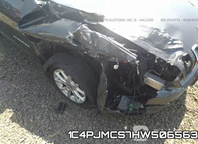 1C4PJMCS7HW506563_6.webp