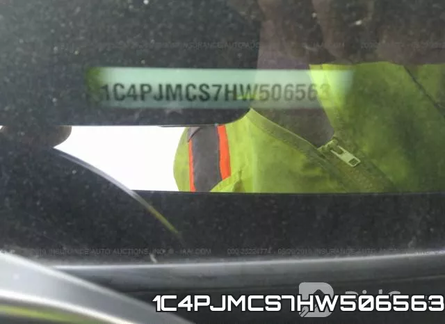 1C4PJMCS7HW506563_9.webp