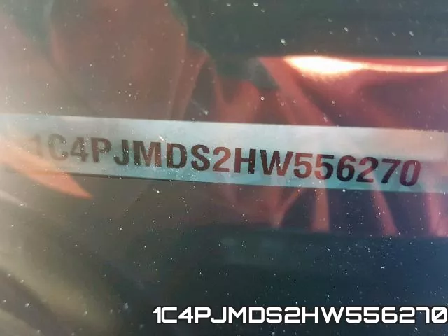 1C4PJMDS2HW556270_10.webp