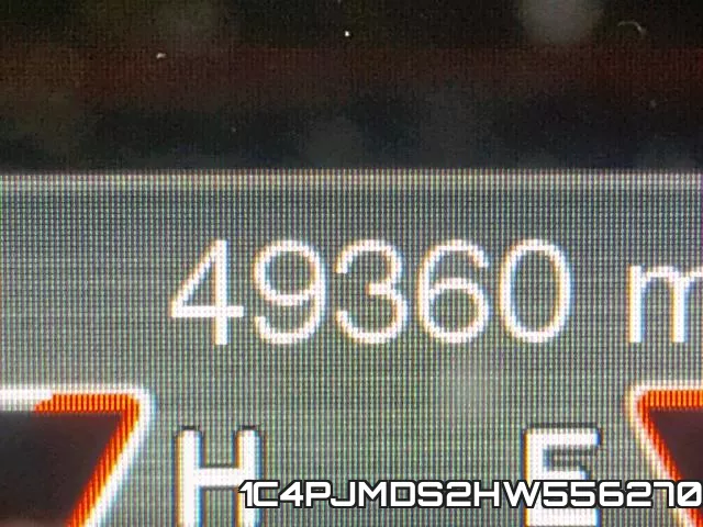 1C4PJMDS2HW556270_8.webp