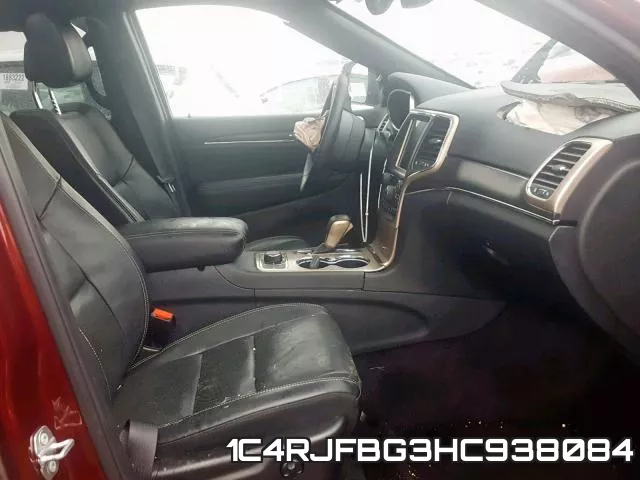 1C4RJFBG3HC938084