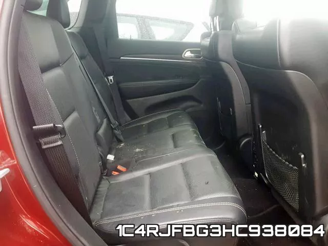 1C4RJFBG3HC938084_6.webp
