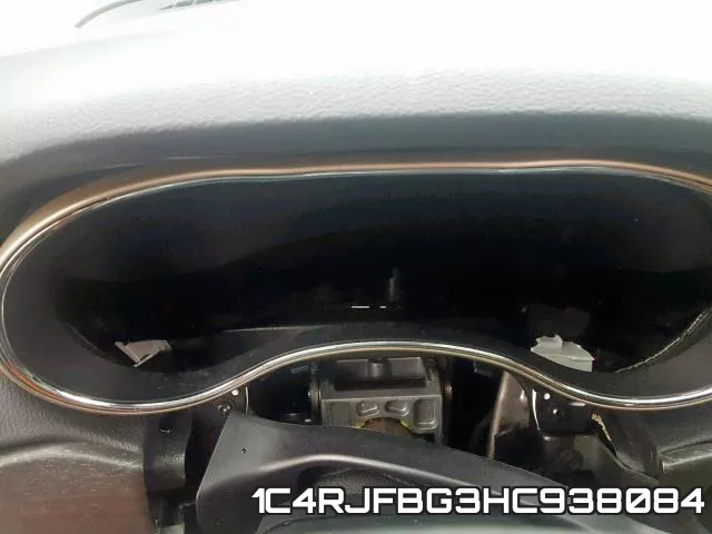 1C4RJFBG3HC938084_8.webp