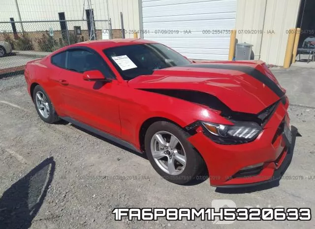 1FA6P8AM1H5320633_1.webp