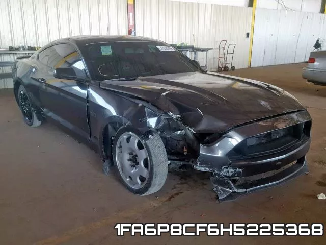 1FA6P8CF6H5225368_1.webp