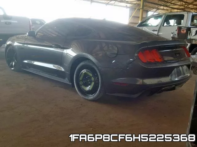 1FA6P8CF6H5225368_3.webp