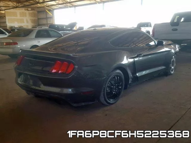 1FA6P8CF6H5225368