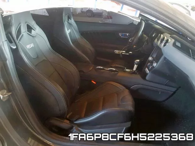 1FA6P8CF6H5225368_5.webp