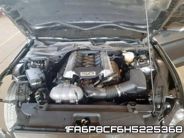 1FA6P8CF6H5225368_7.webp