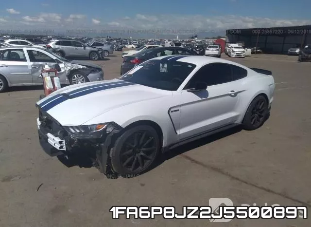 1FA6P8JZ2J5500897