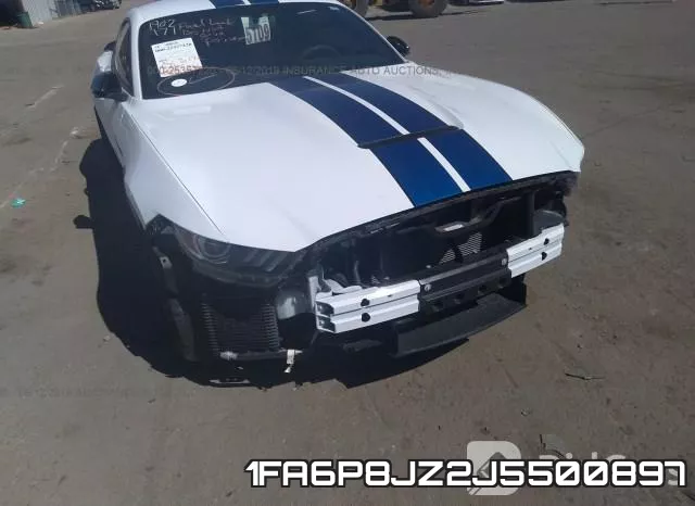 1FA6P8JZ2J5500897_6.webp