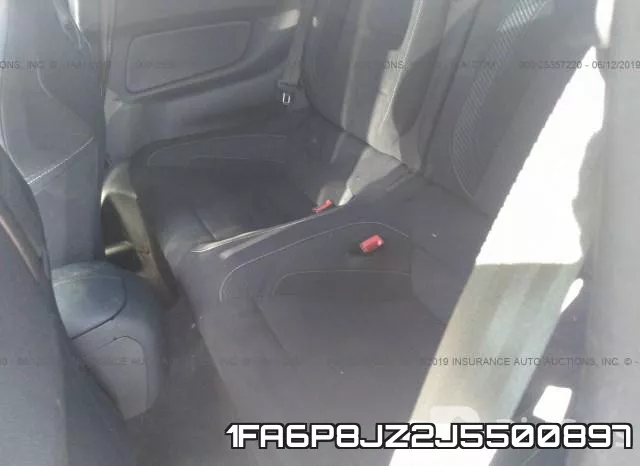 1FA6P8JZ2J5500897_8.webp
