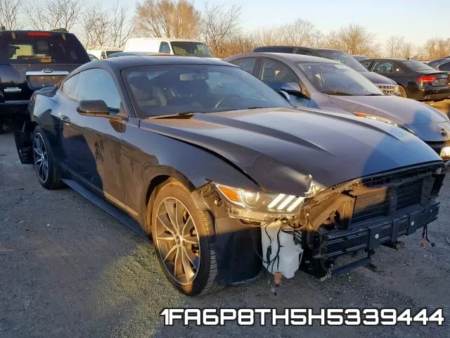 1FA6P8TH5H5339444_1.webp