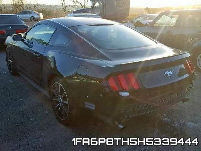 1FA6P8TH5H5339444_3.webp