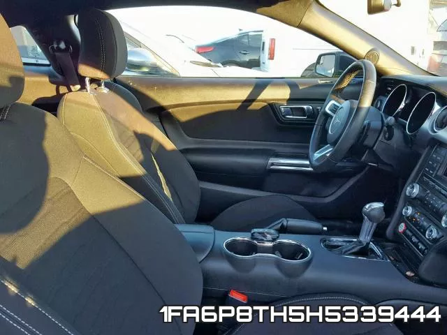 1FA6P8TH5H5339444_5.webp