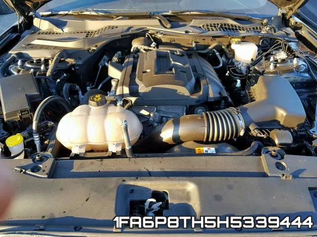 1FA6P8TH5H5339444_7.webp