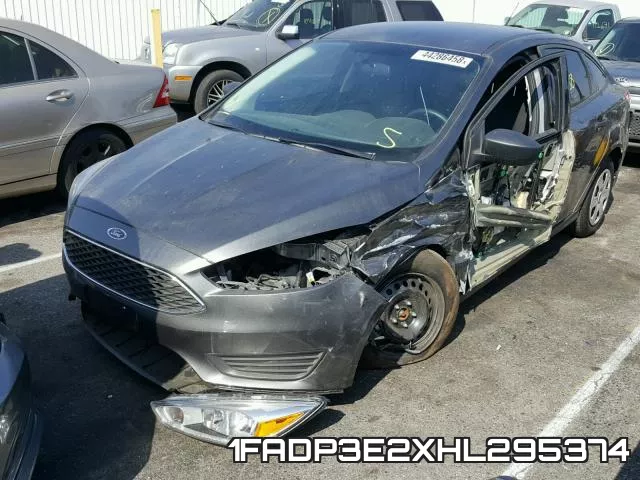 1FADP3E2XHL295374_2.webp