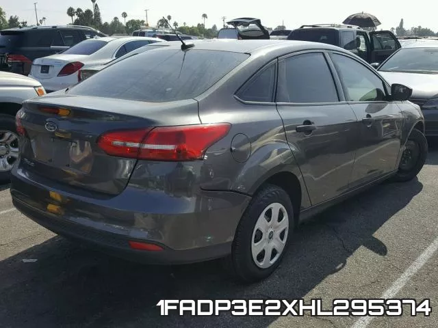 1FADP3E2XHL295374_4.webp