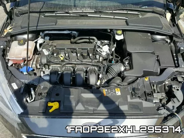 1FADP3E2XHL295374_7.webp