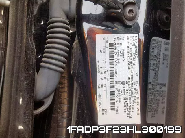 1FADP3F23HL300199_10.webp