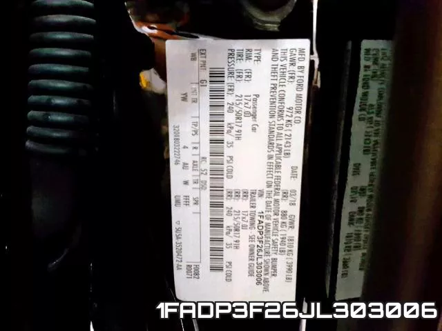 1FADP3F26JL303006_10.webp