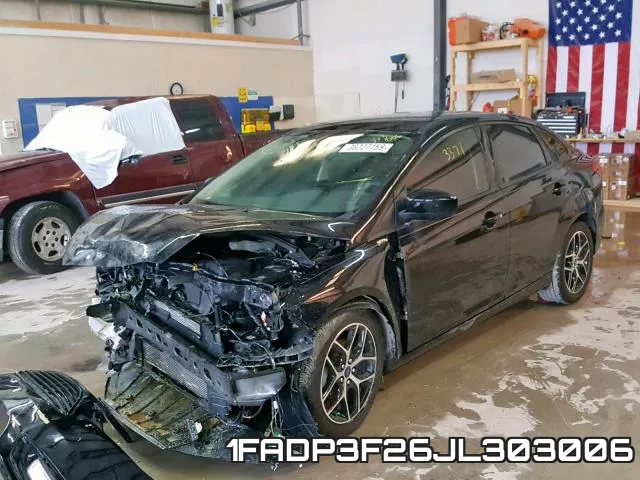 1FADP3F26JL303006