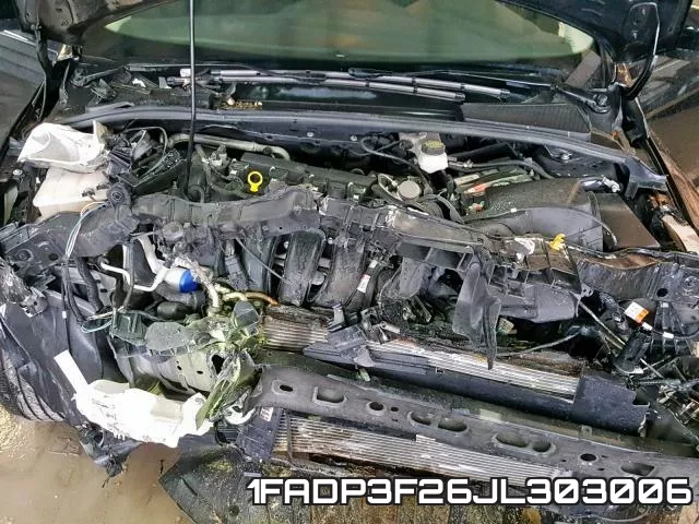 1FADP3F26JL303006_7.webp