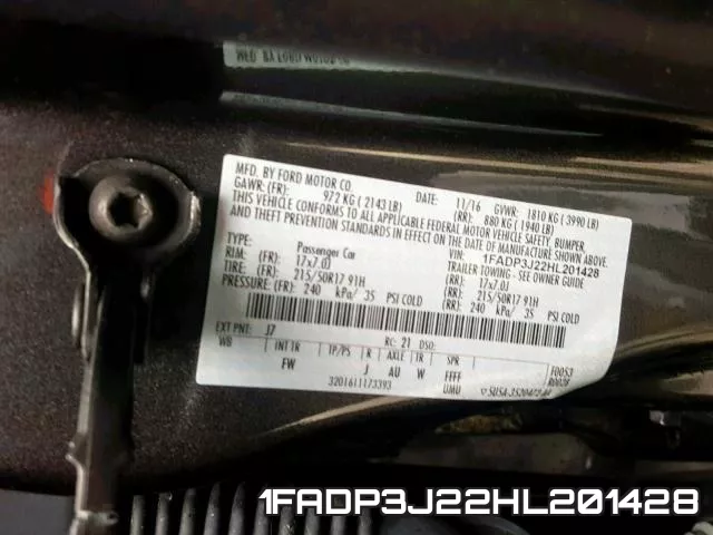 1FADP3J22HL201428_10.webp