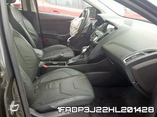1FADP3J22HL201428_5.webp