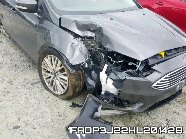 1FADP3J22HL201428