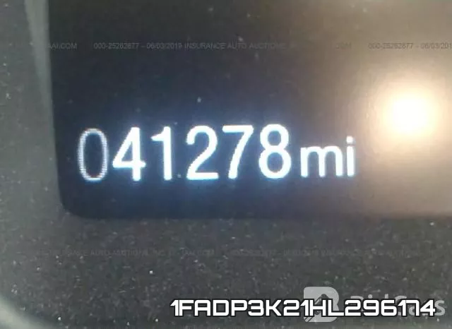 1FADP3K21HL296174_7.webp