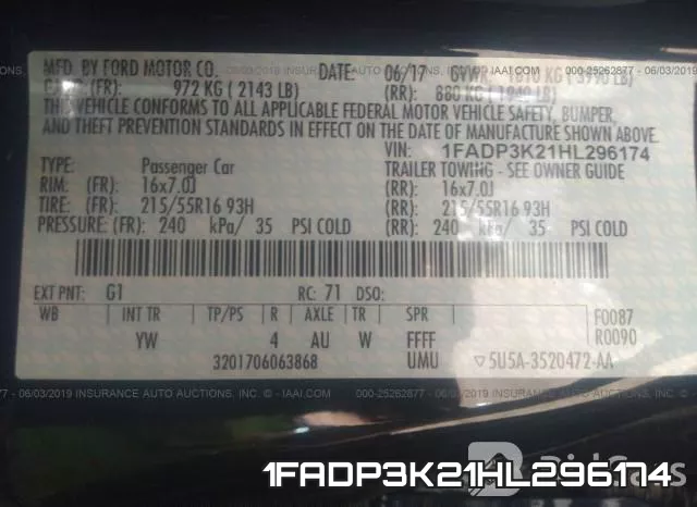 1FADP3K21HL296174_9.webp