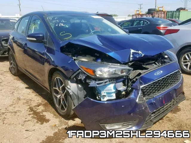 1FADP3M25HL294666_1.webp