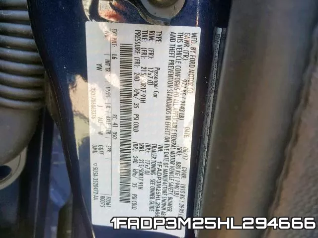 1FADP3M25HL294666_10.webp