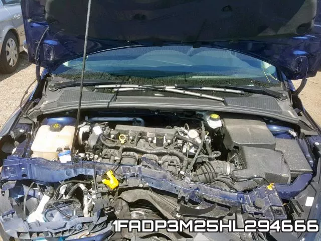 1FADP3M25HL294666
