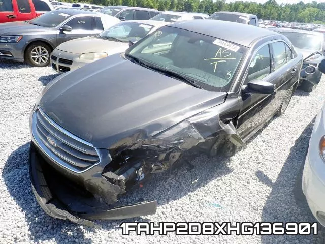 1FAHP2D8XHG136901_2.webp
