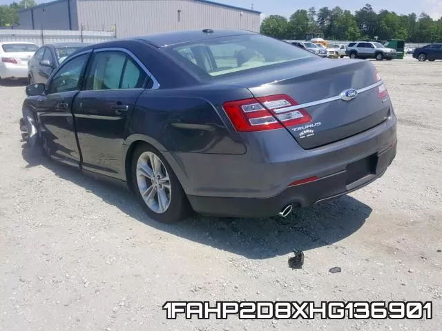 1FAHP2D8XHG136901_3.webp
