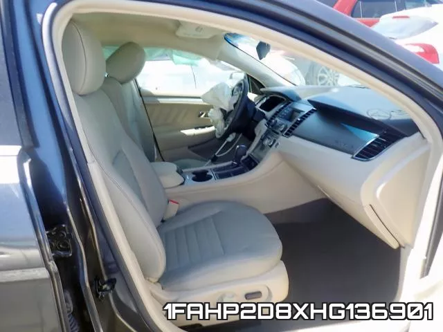 1FAHP2D8XHG136901_5.webp