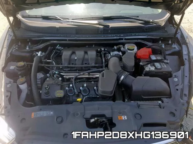 1FAHP2D8XHG136901_7.webp