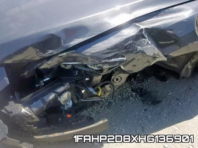 1FAHP2D8XHG136901_9.webp