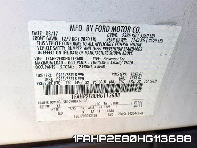 1FAHP2E80HG113688_10.webp