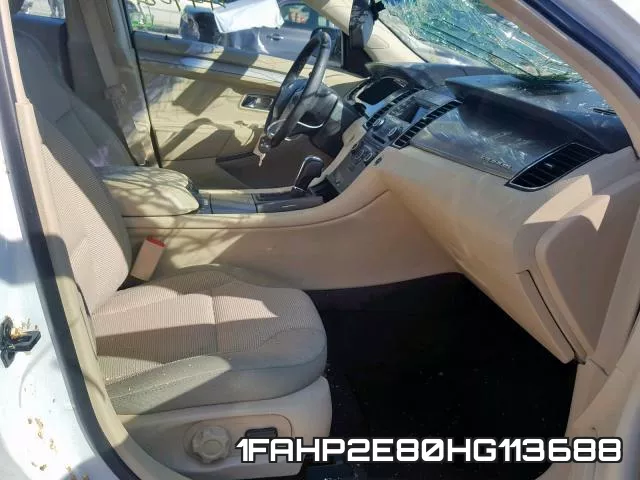 1FAHP2E80HG113688_5.webp