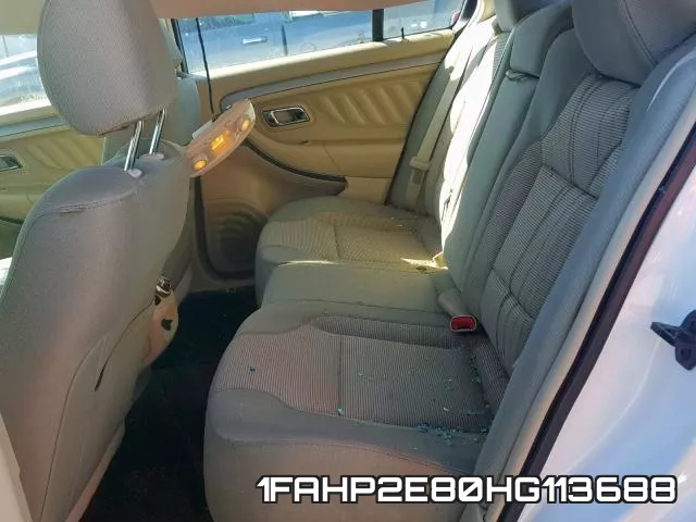 1FAHP2E80HG113688_6.webp