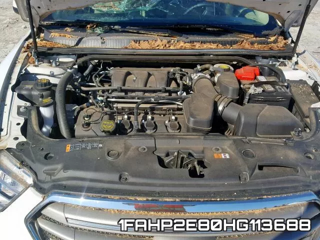 1FAHP2E80HG113688_7.webp