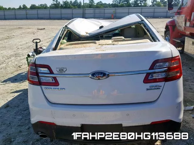 1FAHP2E80HG113688_9.webp