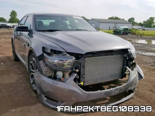 1FAHP2KT8EG108338