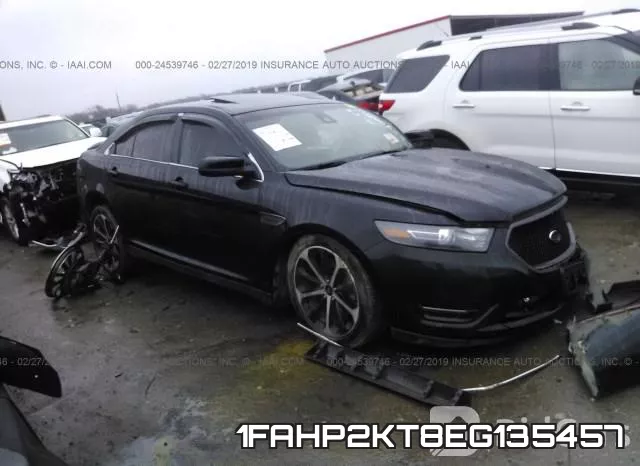 1FAHP2KT8EG135457