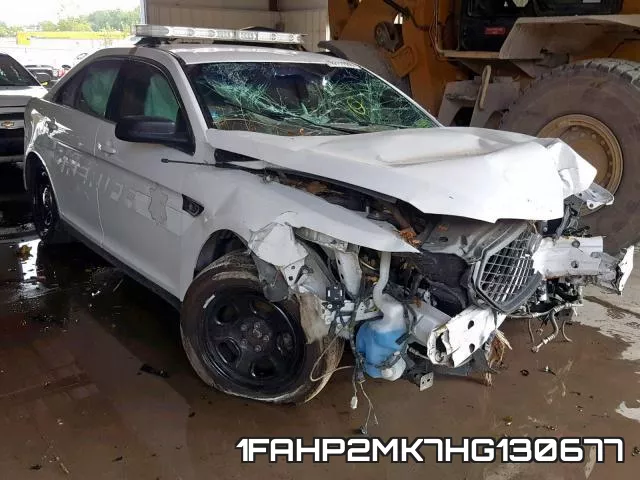 1FAHP2MK7HG130677_1.webp